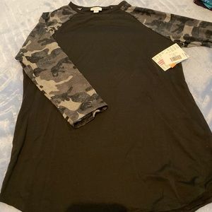 New Medium Lularoe Randy